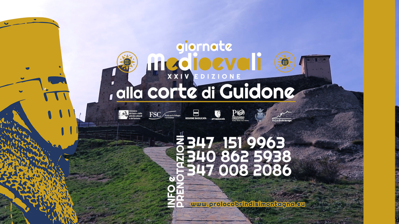 contatti guidone