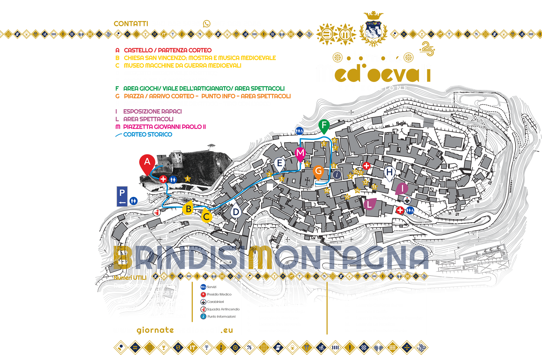 brindisi montagna gm 2023