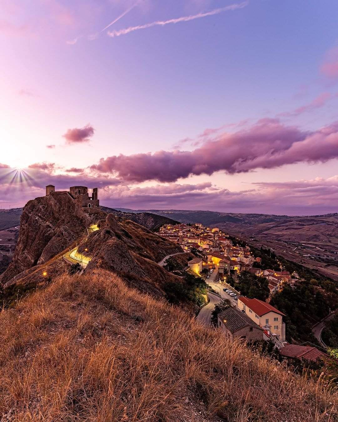 VitoSaracino_credit