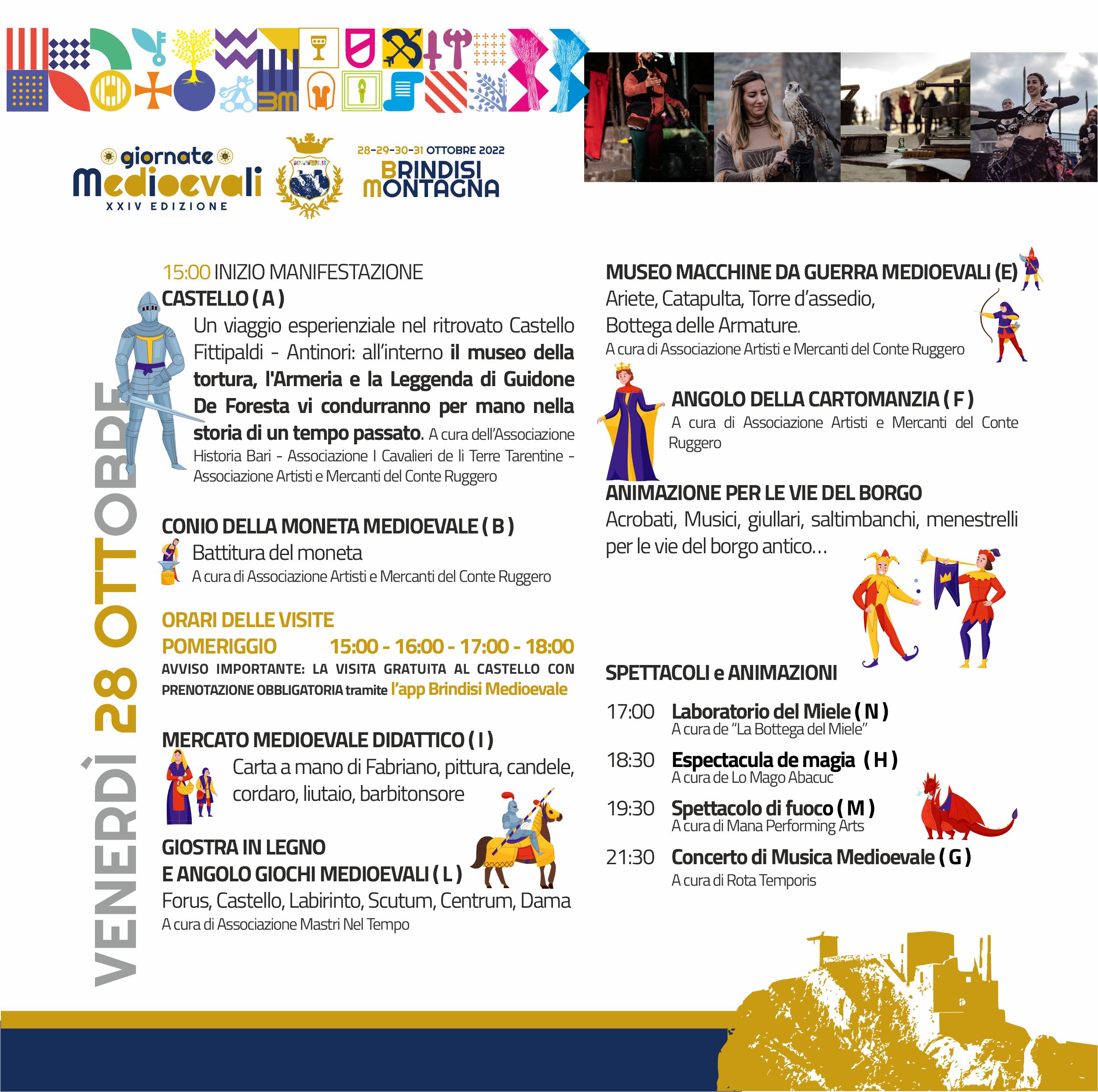 CATALOGO ONLINE Pagina 05
