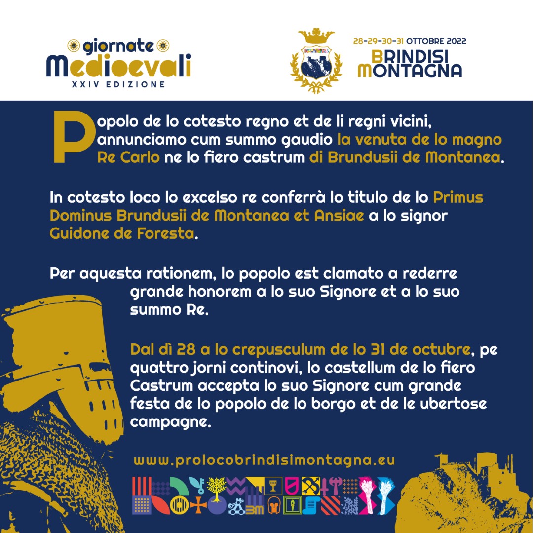 CATALOGO ONLINE Pagina 04