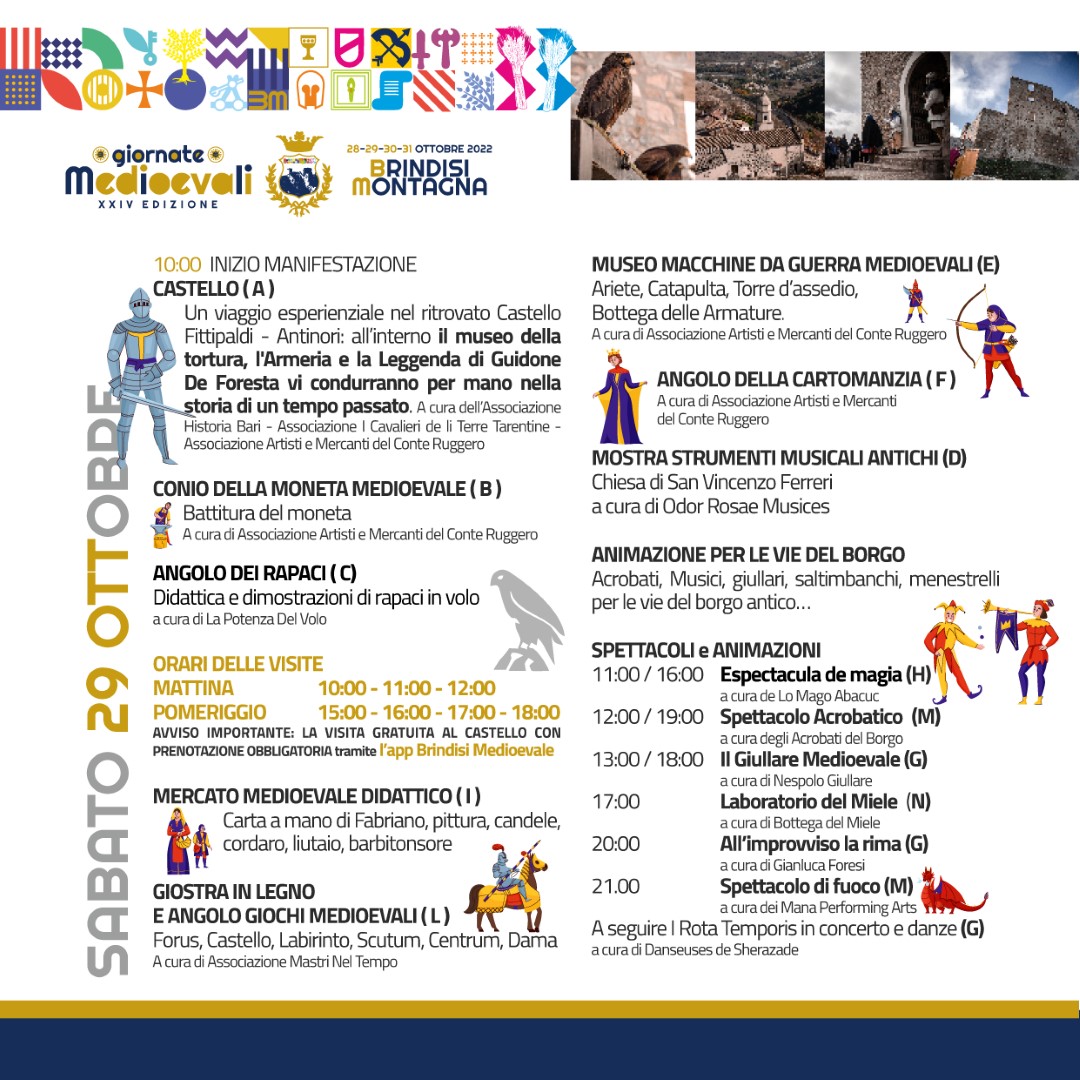 CATALOGO ONLINE Pagina 06