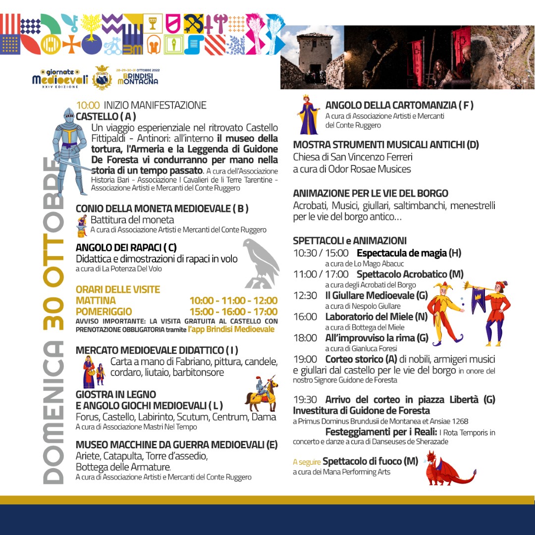 CATALOGO ONLINE Pagina 07