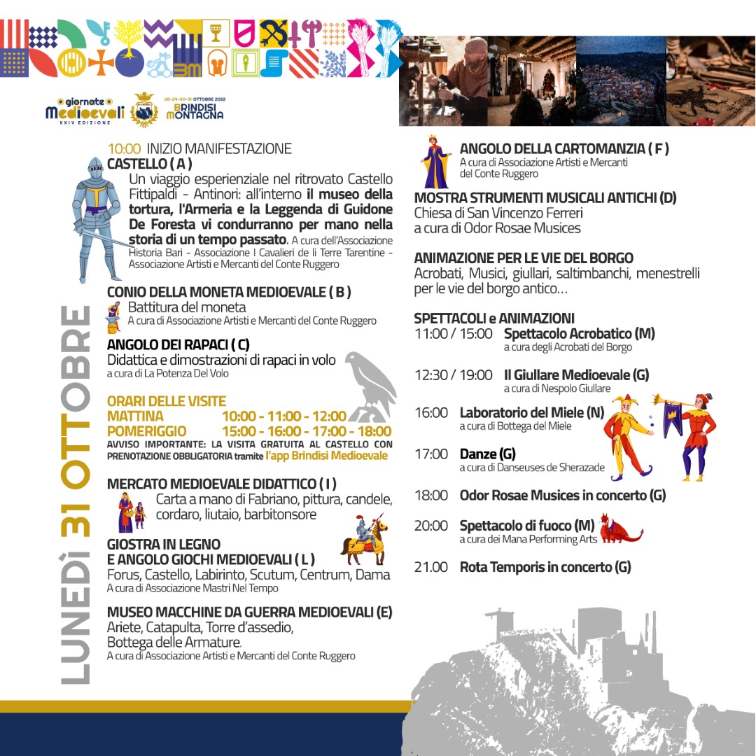 CATALOGO ONLINE Pagina 08